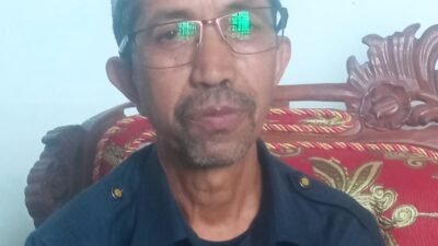 Baitul Mal Bener Meriah Laksanakan Kegiatan Selama Pasca Bencana