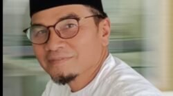 Tranformasi Mustahik menuju Muzaki : Mengakar dalam Ujian, Bertumbuh dalam Keberkahan