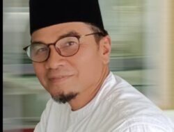 Tranformasi Mustahik menuju Muzaki : Mengakar dalam Ujian, Bertumbuh dalam Keberkahan