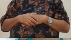 RS Gayo Medical Center Gandeng BPJS, Direktur Tekankan Pelayanan Tetap Jadi Prioritas Utama