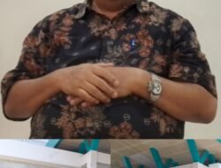 RS Gayo Medical Center Gandeng BPJS, Direktur Tekankan Pelayanan Tetap Jadi Prioritas Utama