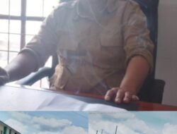 TPS di Jantung Kota Bebesen Dikeluhkan Warga, DLHK: Akan Dibangun TPST Modern