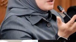 DPRK Aceh Tengah Fasilitasi Audiensi GMNI, Soroti Dugaan Praktik Lembaga Keuangan yang Memberatkan Warga Pascabencana