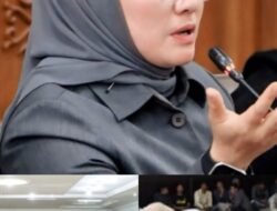 DPRK Aceh Tengah Fasilitasi Audiensi GMNI, Soroti Dugaan Praktik Lembaga Keuangan yang Memberatkan Warga Pascabencana