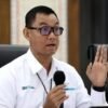 Jangan Sampai PLN Seperti BGN, Presiden Terlambat Menindak Kelakuan Darmawan Prasodjo