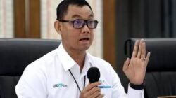 Jangan Sampai PLN Seperti BGN, Presiden Terlambat Menindak Kelakuan Darmawan Prasodjo