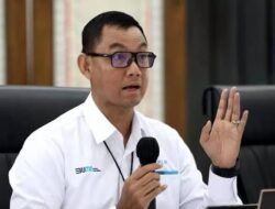 Jangan Sampai PLN Seperti BGN, Presiden Terlambat Menindak Kelakuan Darmawan Prasodjo