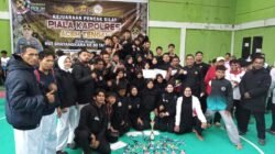 Bener Meriah Raih Juara Umum Piala Kapolres Aceh Tengah 2026, Bukti Pembinaan Atlet dan Semangat Persaudaraan