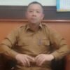 Satgas Optimalisasi Pajak dan Retribusi Aceh Tengah Dibentuk, Pemkab Targetkan PAD Meningkat Pascabencana