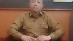 Satgas Optimalisasi Pajak dan Retribusi Aceh Tengah Dibentuk, Pemkab Targetkan PAD Meningkat Pascabencana