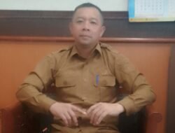 Satgas Optimalisasi Pajak dan Retribusi Aceh Tengah Dibentuk, Pemkab Targetkan PAD Meningkat Pascabencana