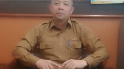 Satgas Optimalisasi Pajak dan Retribusi Aceh Tengah Dibentuk, Pemkab Targetkan PAD Meningkat Pascabencana