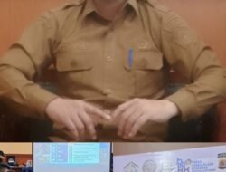 Satgas Optimalisasi Pajak dan Retribusi Aceh Tengah Didorong Tingkatkan PAD untuk Percepat Pemulihan Pascabencana