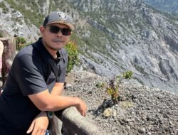 Inkonsisten Soal Minyakita, Presiden Harus Reshuffle Menteri Perdagangan