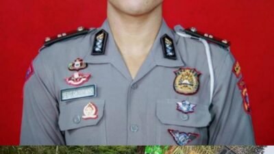 Kasat Lantas Aceh Tengah: Mobilisasi Alat Berat Tanpa Pengawalan Bisa Melanggar Hukum dan Terancam Sanksi