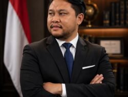 Birokrasi Aceh Tengah Disorot, Pejabat Disebut Mundur karena Tekanan, Gaya Bicara Bupati Dipersoalkan