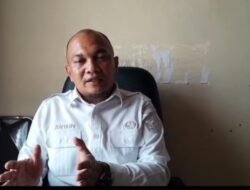 105 Pelaku Usaha Wisata Danau Lut Tawar Terdampak Bencana, Bantuan Belum Pasti