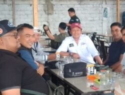 SMSI Minta Bupati Evaluasi Prokopim dan Kominfo Aceh Tengah