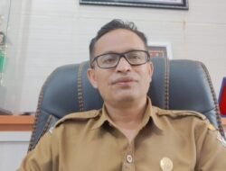Rp130 Miliar Anggaran Dinkes Aceh Tengah, Fokus Cegah Stunting dan Perluas CKG
