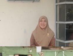18 Kampung di Aceh Tengah Masih Blank Spot, Warga Rela Bayar Starlink Demi Akses Internet