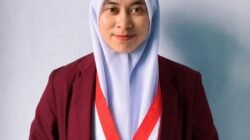 GMNI Bener Meriah Soroti Dugaan Keracunan MBG, Keselamatan Anak Jangan Kalah oleh Target Program