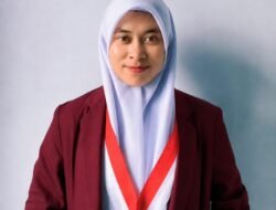 GMNI Bener Meriah Soroti Dugaan Keracunan MBG, Keselamatan Anak Jangan Kalah oleh Target Program