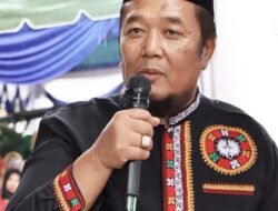 Wakil Ketua I DPRK Aceh Tengah Hamdan Ucapkan Selamat Atas Pelantikan SMSI Aceh Tengah Periode 2026-2030