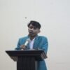 PPAB GMNI USK: Merah dalam Ideologi, Tegas dalam Perjuangan, Membangun Kader yang Berpihak pada Rakyat